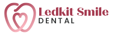 Ledkit Smile Dental